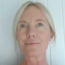 Racism therapy in Newark On Trent, NG24