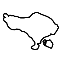 bali map icons download free vector icons noun project bali map icons download free vector