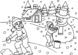 Maybe you would like to learn more about one of these? Planse De Colorat Pentru Copii Cu Inimioare Coloring Free To Print