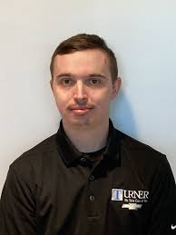 Turner Chevrolet Staff