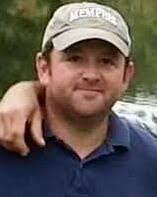 Benjamin Staton's Instagram, Twitter & Facebook