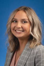 9 ISU students receive Hines Memorial Medal, honoring high GPAs