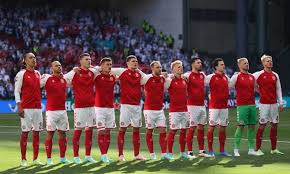 انا بحترم جداً المهندس/ محمود طاهر وعلاء الكحكي واقف مع كابتن محمود الخطيب. Ù…Ø¨Ø§Ø´Ø± ÙŠÙˆØ±Ùˆ 2020 Ø§Ù„Ø¯Ù†Ù…Ø§Ø±Ùƒ 0 0 ÙÙ†Ù„Ù†Ø¯Ø§ Ø§Ø³ØªØ¦Ù†Ø§Ù Ø§Ù„Ù…Ø¨Ø§Ø±Ø§Ø© ÙˆØ§Ø³ØªØ¨Ø¯Ø§Ù„ Ø¥Ø±ÙŠÙƒØ³Ù†