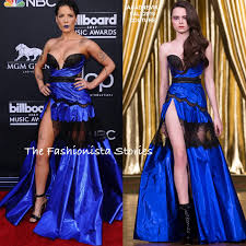 Скачай halsey 3am (stripped) (2020) и halsey and machine gun kelly forget me too (tickets to my halsey and marshmello — be kind (2020). Halsey In Aadnevik At The 2019 Billboard Music Awards