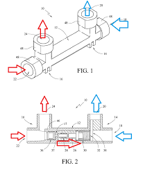 The grundfos comfort valve is installed under the sink at the fixture furthest from the water. How Do Sensor Valves Work Hot Water Recirculators