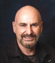 Sept/Oct Edition of Prime Connections by AdultResource