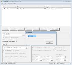 You can easily convert your jpg files to word with this online tool. Office Convert Pdf To Jpg Jpeg Tiff Free Pdf Converters And Editors