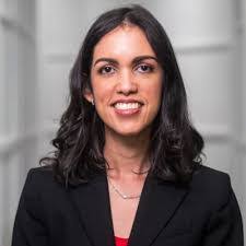 Lisa Alteri's Instagram, Twitter & Facebook