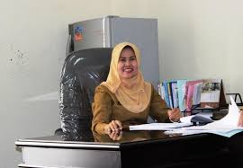 Sosial / 4 hari lalu. Sembilan Kasus Covid 19 Di Tanah Datar 7 Orang Nakes Republika Online