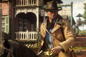 Archaeologist dr clíodhna ní lionáin says the discovery of a megalithic passage tomb dating back 5,500 years in county meath is 'a find of a lifetime.'. Red Dead Online Earring Collector Locations All Madam Nazar Lost Jewelry Collectibles Daily Star