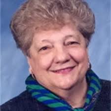 Matilda 'Tillie' Rana Iandoli Obituary March 8, 2011