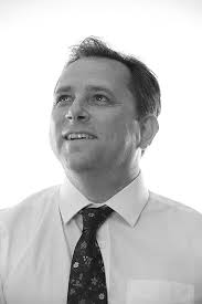 Don't Change The Light Bulbs: A Compendium of Expertise From the UK's Most  Switched-On Educators eBook : Various Contributors, Rachel Jones, Andy  Lewis: Amazon.co.uk: Kindle Store