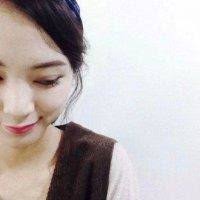 200+ "韦妮妮" profiles