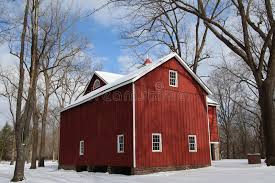 We sell and install high quality sheds and barns in northeast philadelphia, bucks county, montgomery county and new jersey. Bucks County Barn Photos Free Royalty Free Stock Photos From Dreamstime