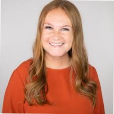 This made my week! Feeling extremely thankful for my coworkers and the  recognition. Shout-out to my teammates that I'm so lucky to have: Marta  Antonelli Andy Cupp Rafael Gomez Zach Hortin Phillip… |