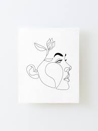 We did not find results for: Head Of Flowers Art Print Woman Flowers Large Wall Art Flower Woman Line Art Minimal Line Drawing Woman Line Art Woman With Flowers Digital Prints Art Collectibles Vieclam99 Com