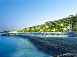 Tropez, cannes und nizza nach monaco. Radisson Blu Hotel Nice Bewertungen Fotos Preisvergleich Nizza Frankreich Tripadvisor