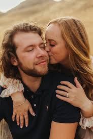 Stories — Washington + Oregon Wedding Photographer