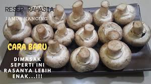 Скачать resep jamur kancing apk 3.0 для андроид. Ini Enak Banget Cara Beda Masak Jamur Kancing Coba Dech Youtube
