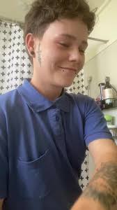 Max Vayrynen Jamie Phillips