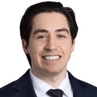 Author Info for Katten Muchin Rosenman LLP