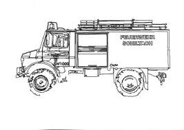 Ausmalbilder feuerwehr krankenwagen zum thema transport zum ausdrucken und ausmalen. Feuerwehr Schiltach Ausmalbilder