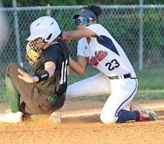 Central Florida uses group effort