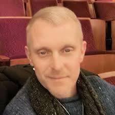 Daniel Aker Mounce Obituary (2024)