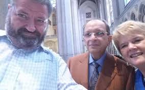 Appreciative Inquiry at the United Nations 70th and URI 15th Anniversaries 