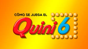 Resultados de hoy , ayer, estadisticas de los sorteos, numeros y sorteos del números estadísticas e información del último sorteo del quini 6. Como Se Juega Al Quini 6 Guia Sencilla Y Actualizada 2021