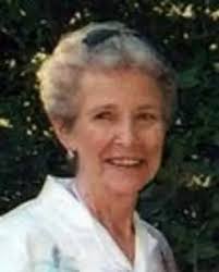Obituary information for Phyllis Donnie MacInnes