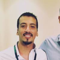 70+ "Daniel Montecinos" profiles