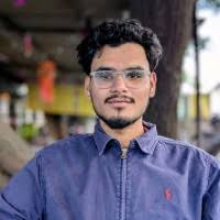 80+ "Nabil Mohammad" profiles