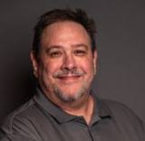 Meet Our Leadership Team