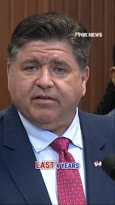 This Senate [GOP] leadership either needs to step up and defend Donald  Trump, or step down from leadership." — Leo Terrell