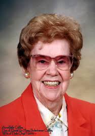 The Edward Coffey Project: Norris