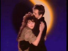 Image result for kate bush dont give up