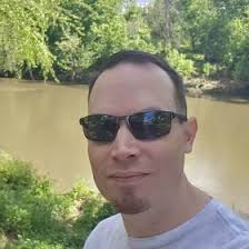 Scott Spraker (scottspraker)