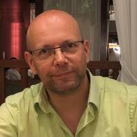 100+ perfiles de «Ovink»