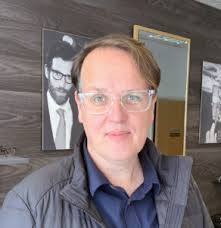 Johns Opticians in Nottingham