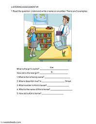 ☐ add and subtract proper fractions with common denominators. Yle Starters Practice Interactive Worksheet Cambridge English Worksheets Free Life Skills Cambridge English Worksheets For Grade 5 Pdf Worksheet Free Geometry Lessons College Level Math Assessment Test Practice Basic Math Test I