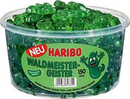 German Candy From Germany Gummy Sweets Candy Desserts Homemade Gummy Bears