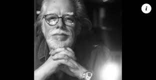 C'est sa fête!!! 🥳🎉🎊🎂🎈 Aujourd'hui,