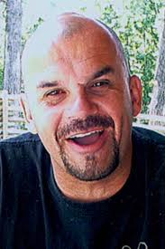 Jon Millan Obituary (2008)