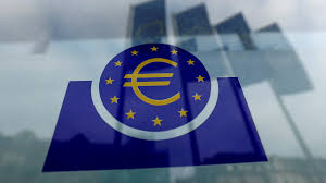 Between federal bodies of state power. Germany S Top Court Rejects Complaint Against Ecb S Bond Buying Scheme Reuters