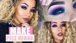 48,478 likes · 57 talking about this. Make Colorida Para Pele Negra Youtube