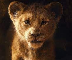 Did you find what you were looking for? Disney S Movie Lineup For 2019 Looks Unstoppable Quartz