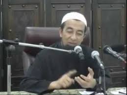 Petua mengatasi kencing tiris (tak lawas) — sekiranya anda telah terjejas oleh sifilis, terdapat beberapa cara untuk merawat sifilis yang boleh anda lakukan termasuk Ustaz Azhar Idrus Petua Elak Kencing Tak Lawas Youtube