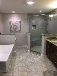 There are many reasons to consider bathroom remodel, varying for each home owner. Bathroom Remodeling Conestoga Tile