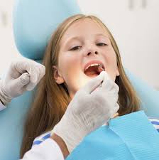 KCHD 2015 Annual Report